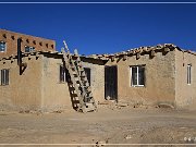 Acoma Pueblo