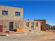 Acoma Pueblo