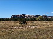 Acoma Pueblo