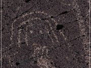 Alamo Mountain Petroglyphs