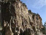 Bandelier NM