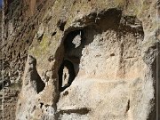 Bandelier NM