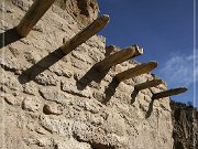 Bandelier NM