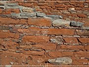 Casamero Pueblo Ruin