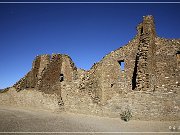 Pueblo Bonito