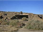 Pueblo Bonito