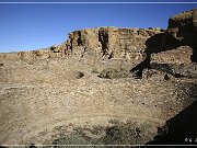 Pueblo Bonito