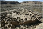 Chaco Culture NHP
