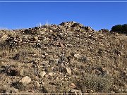 Dittert Site