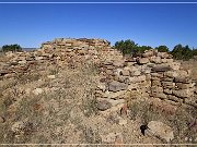 Dittert Site