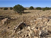 Dittert Site