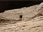 5. Cave