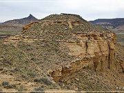 Guadalupe Ruins