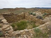 Guadalupe Ruins