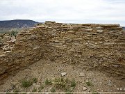 Guadalupe Ruins