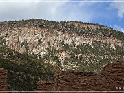 Jemez SM