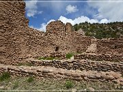Jemez SM