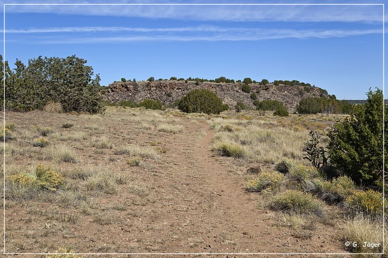 la_cieneguilla_petroglyphs_02.jpg