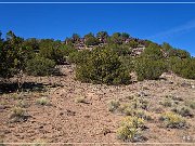 La Cieneguilla Petroglyphs