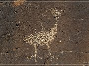 La Cieneguilla Petroglyphs