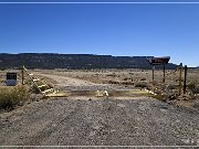 Lobo Canyon Petroglyphs