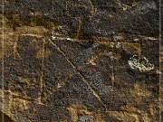 Lobo Canyon Petroglyphs