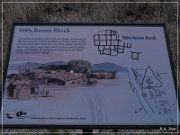 Mimbres Culture Heritage Site