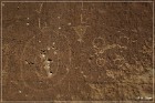 Petroglyph-Arch