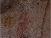 Pictograph Canyon