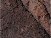 Pony Hill Petroglyphs