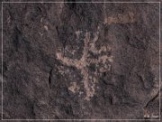 Pony Hill Petroglyphs