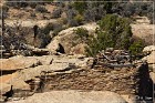 Boulder Fortress Ruin
