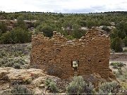 The Citadel Ruin