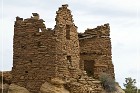 The Citadel Ruin