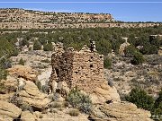 The Citadel Ruin
