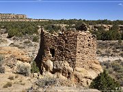 The Citadel Ruin