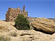 The Citadel Ruin