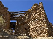 The Citadel Ruin