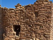 The Citadel Ruin