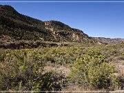 Crow Canyon Ruin