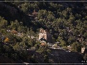 crow canyon petroglyphs 01a