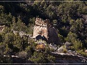 Crow Canyon Ruin