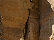 Crow Canyon Petroglyphs