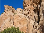 crow canyon petroglyphs 31