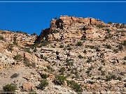 crow canyon petroglyphs 33