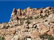 crow canyon petroglyphs 35