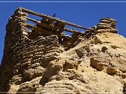 Gomez Canyon Pueblito