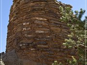 Gomez Canyon Pueblito