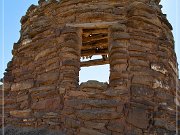 Gomez Canyon Pueblito