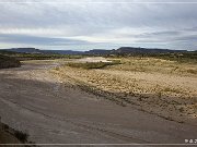 Carrizo Canyon